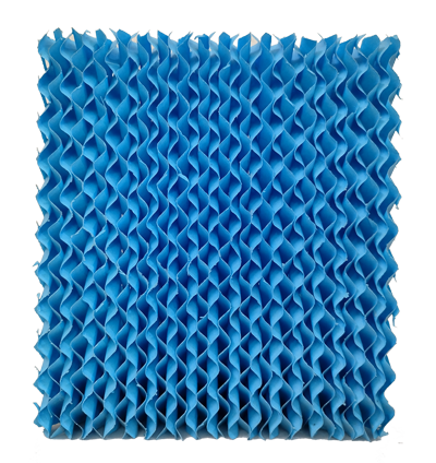Air Cooling Pad Manufacturers