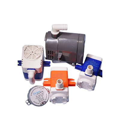 Air Cooler Pump Manufacturers