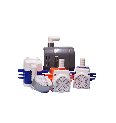 Air Cooler Pump Manufacturers