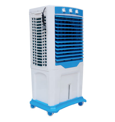 Plastic Cooler Manufacturers