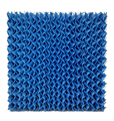Cooling Pad Water Air Cooler For Cooling System,Honeycomb Pad Evaporative Cooling Equipment Buy Cooling Pad,Water Cooling Pad,Cooling Pad For | Symphony Cooler With Honeycomb Pad | vocalacademia.lv