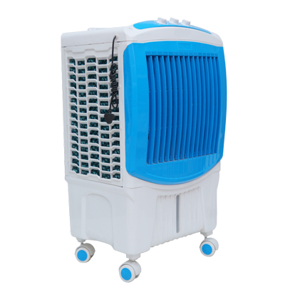 Plastic Cooler Manufacturers