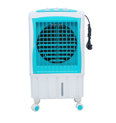 Crazy Sicily Applicant Plastic Cooler Manufacturers, Fiber Cooler Manufacturers - SARAH Cooling