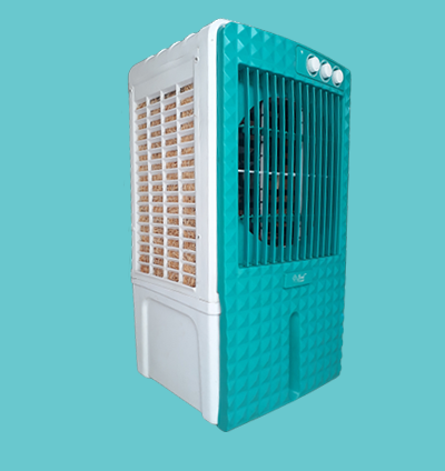 Fiber Cooler Manufacturers