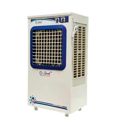 Fiber Cooler Manufacturers