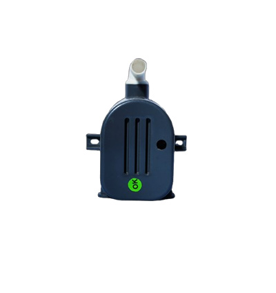 Cooler Submersible Pump Manufacturers